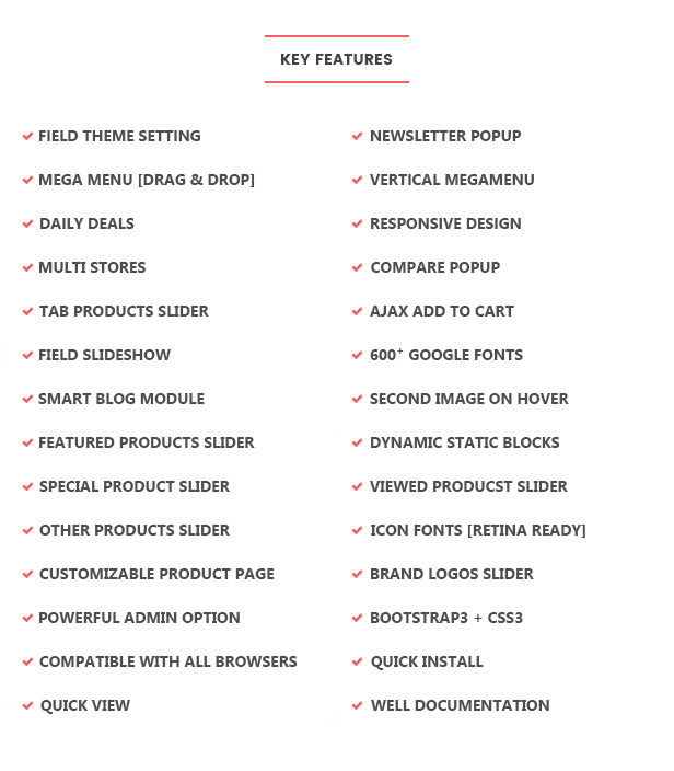 des_02_key_features