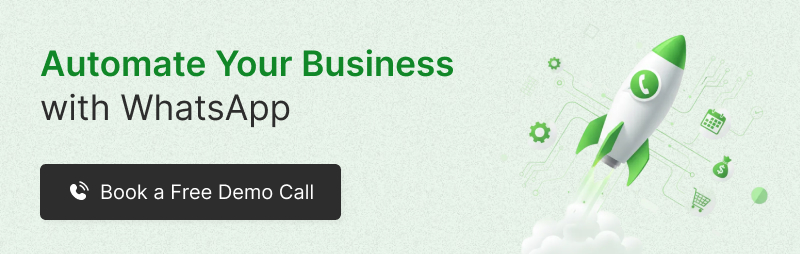 Delivery App - On Demand Delivery System Flutter App with bidding system | Courier App - 5