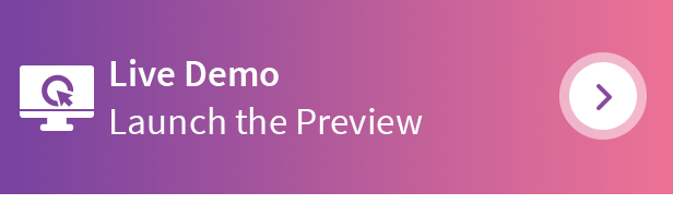 WordPress WooCommerce Marketplace Buyer Seller Chat Plugin - 2