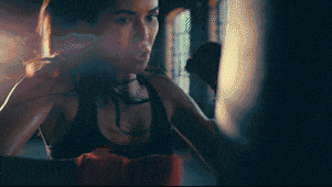 Montage Presets for Premiere Pro | Transitions, Titles, Effects, VHS, LUTs & More - 113