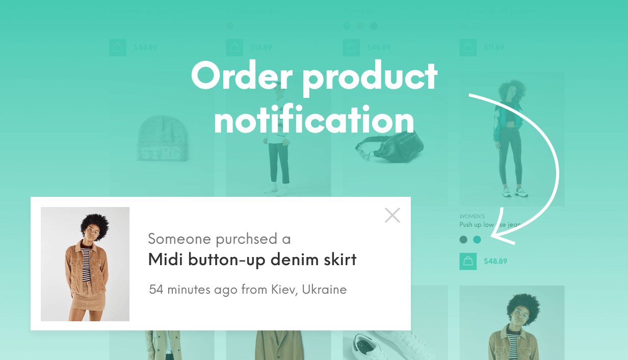 Yanka - Fashion Multipurpose Shopify Theme - 28