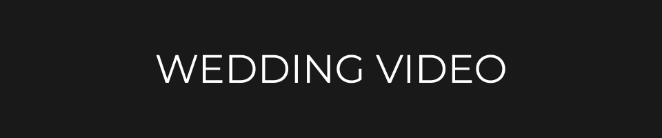 Wedding Video