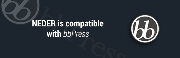 Neder - WordPress News Magazine and Blog Theme - 6