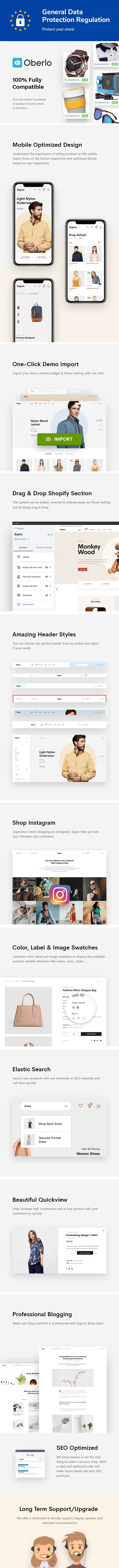 typostores