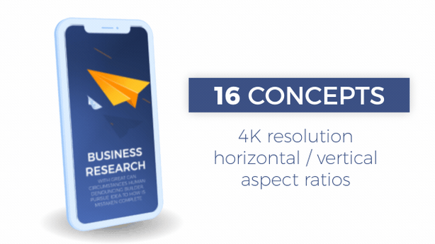 Isometric Smart Technology