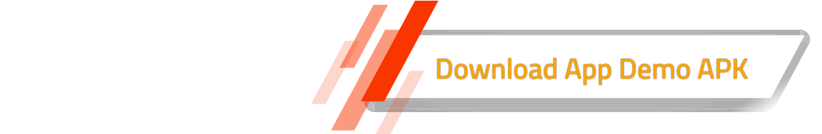 Flying Bird Game - Play to Earn Bitcoin with Admin Panel and Admob - 3