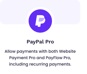 Wordpress Form Builder Plugin, Contact form - ARForms - 43