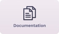 Documentation