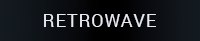 Retrowave