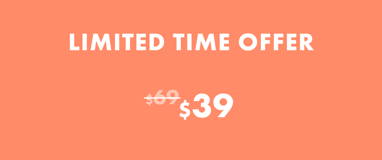 Palette WordPress Theme Presentation Image