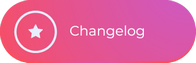 Changelog