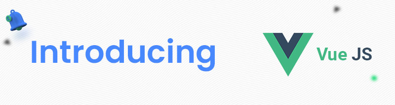 SimpleD - Laravel Vue, React JS HTML SCSS Admin Template - 7