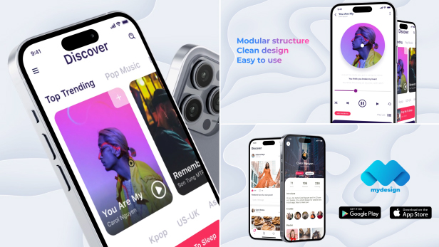 App-Promo-Image-Preview-616