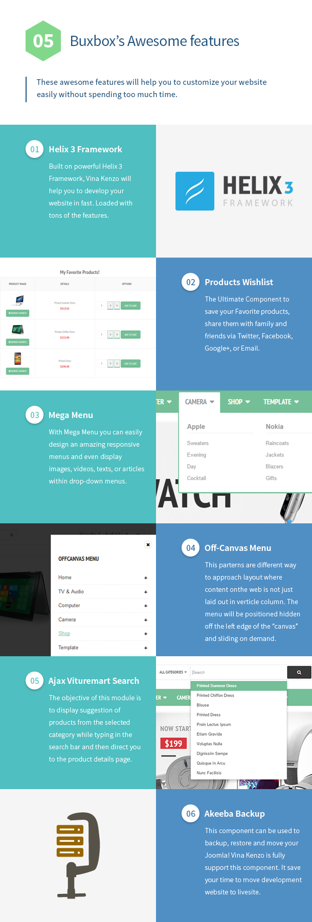 kenzo web 3.0