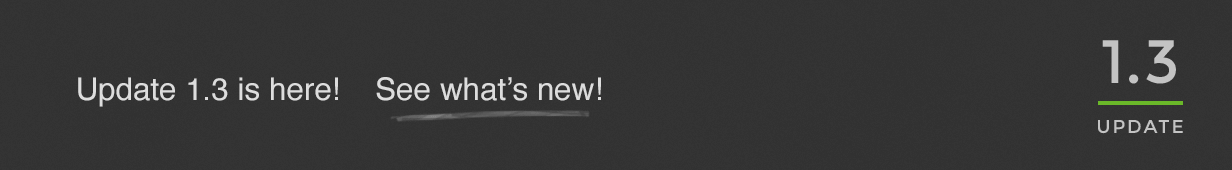 Xenon - Bootstrap Admin Theme with AngularJS - 5