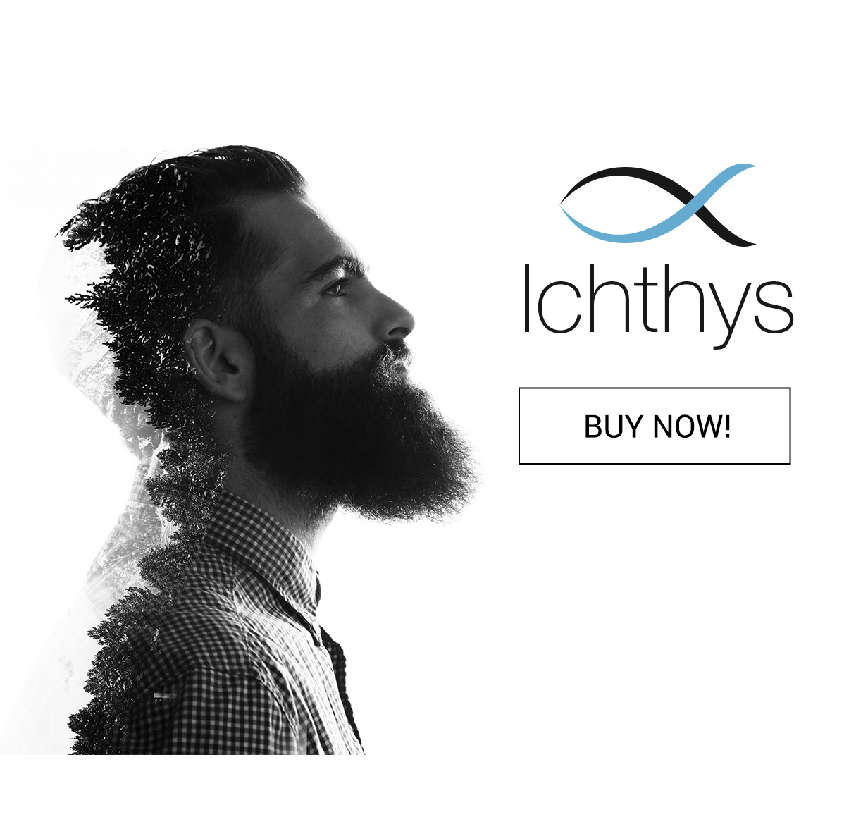 Ichthys - Church WordPress Theme - 8