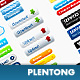 21 Web Button Ultimate Collection (Part 2)