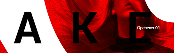 68747470733a2f2f696d6167652e6962622e636f2f62776b69527a2f456c656d656e742e6a7067