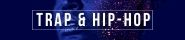 TRAP-AND-HIP-HOP