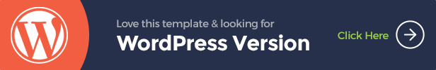 Pethund WordPress