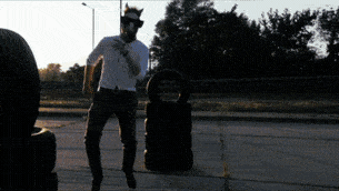 Text Presets for Animation Composer - 7