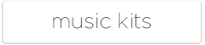 musickits-copy