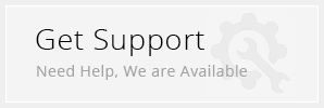 Woocommerce Themes