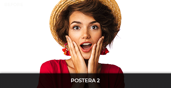 postera-2