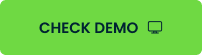 TicketGo - Support Ticket System - 1