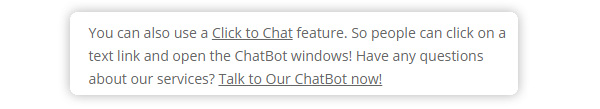 ChatBot for WordPress with OpenAI - ChatGPT - 14