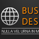 Designz Studio Template - 8