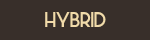 hybrid