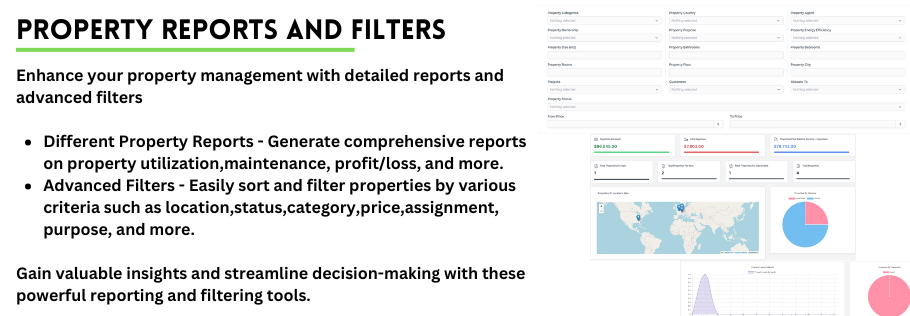 Property Tenants Management module for Perfex CRM – rental and lease management system"

Would you like any tweaks for branding or target keywords?