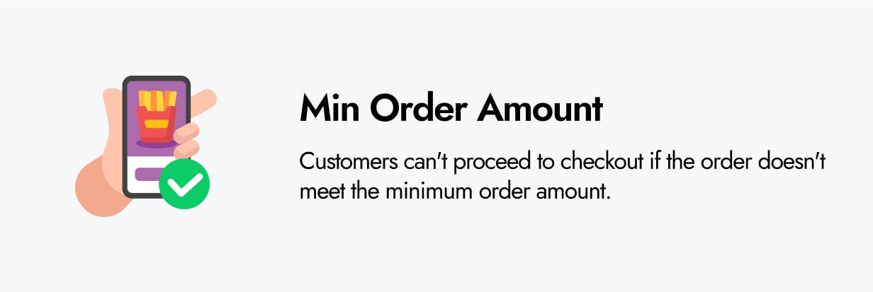 Supgor - Grocery Store and Food WordPress Theme - 47