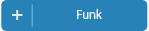 Funk
