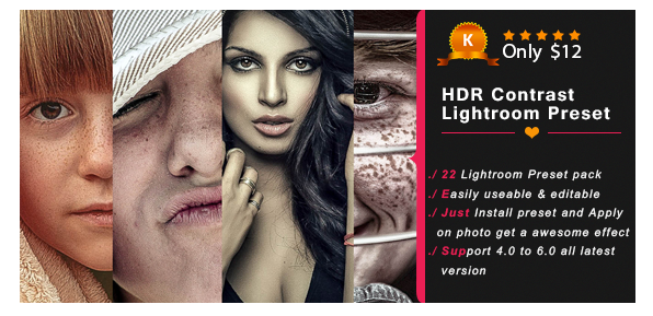  photo Lightroom-4_zpsgadyty6m.png