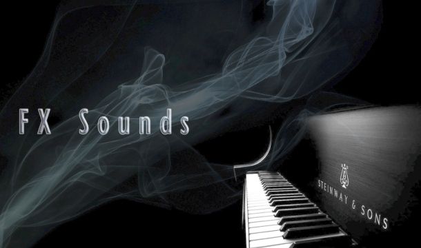  photo 44D04420438043A04350442043A04300_zps06dbe87a.jpg