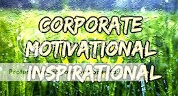  photo corporatemotivationalinspirational_zps723b9d00.jpg