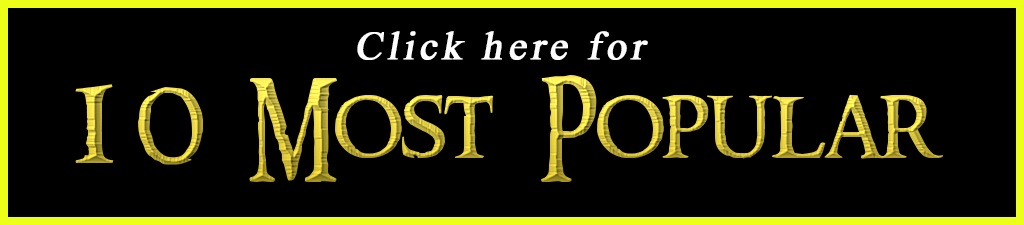 10 Most Popular