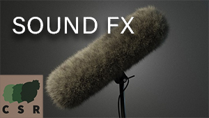 Sound-FX