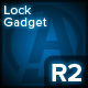 Lock Gadget
