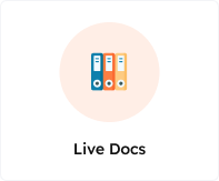 react admin template