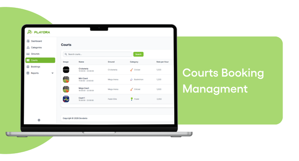 68747470733a2f2f692e6962622e636f2f446737327a436e522f342e706e67