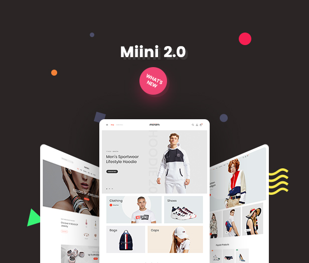 miini-desc-what's-new