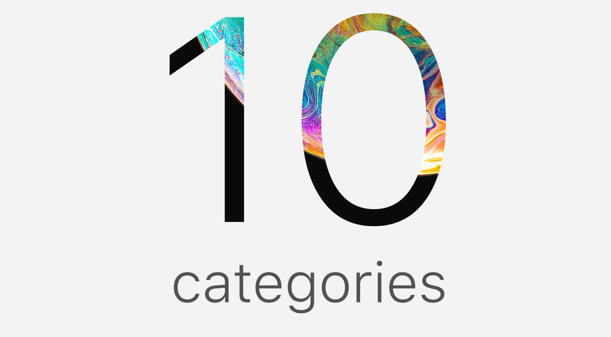 Montage Library - Most Useful Effects - 7