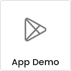 Stacy - Roommate React Native EXPO Template - 1