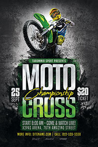 144-Motocross-Champ