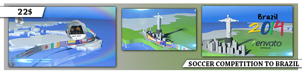 ae_soccer competition to brazil