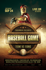 118-baseball-game-flyer