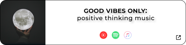 good-vibes-1